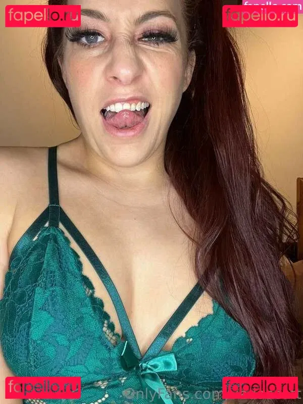 Veda Scott Onlyfans Photo Gallery 