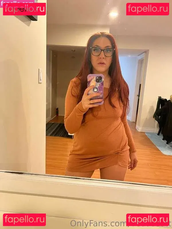 Veda Scott Onlyfans Photo Gallery 