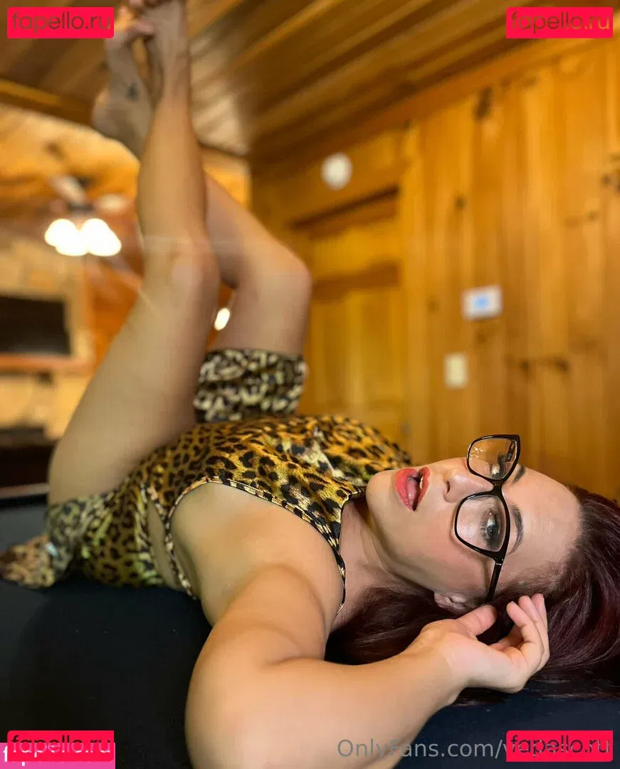 Veda Scott Onlyfans Photo Gallery 