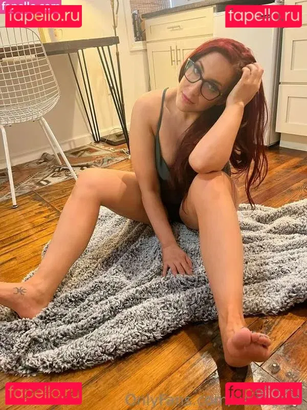 Veda Scott Onlyfans Photo Gallery 