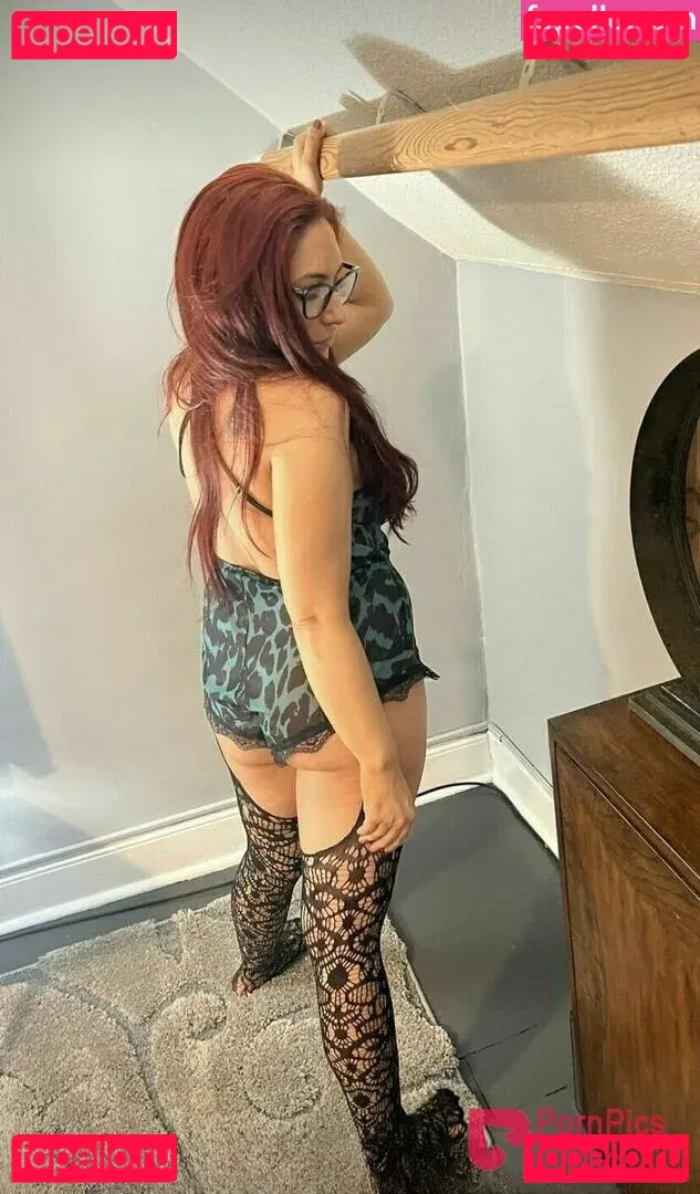 Veda Scott Onlyfans Photo Gallery 
