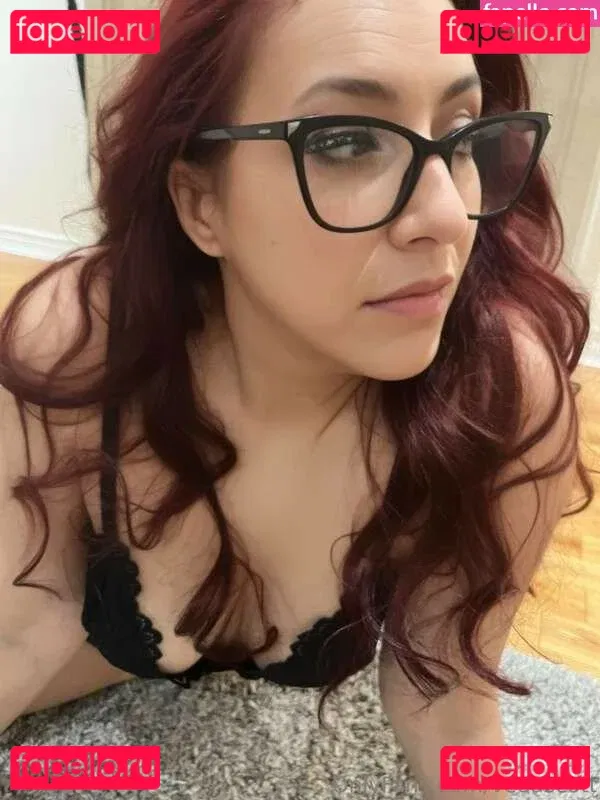 Veda Scott Onlyfans Photo Gallery 