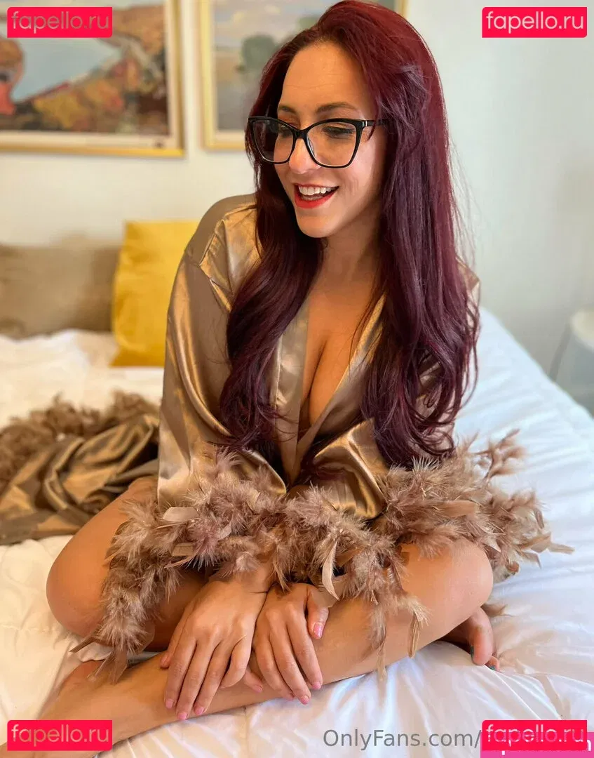Veda Scott Onlyfans Photo Gallery 