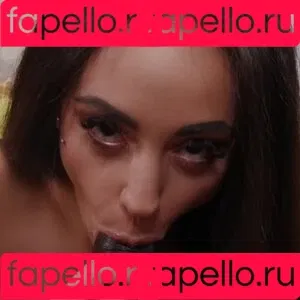 Isabella Angelina Onlyfans Photo Gallery 