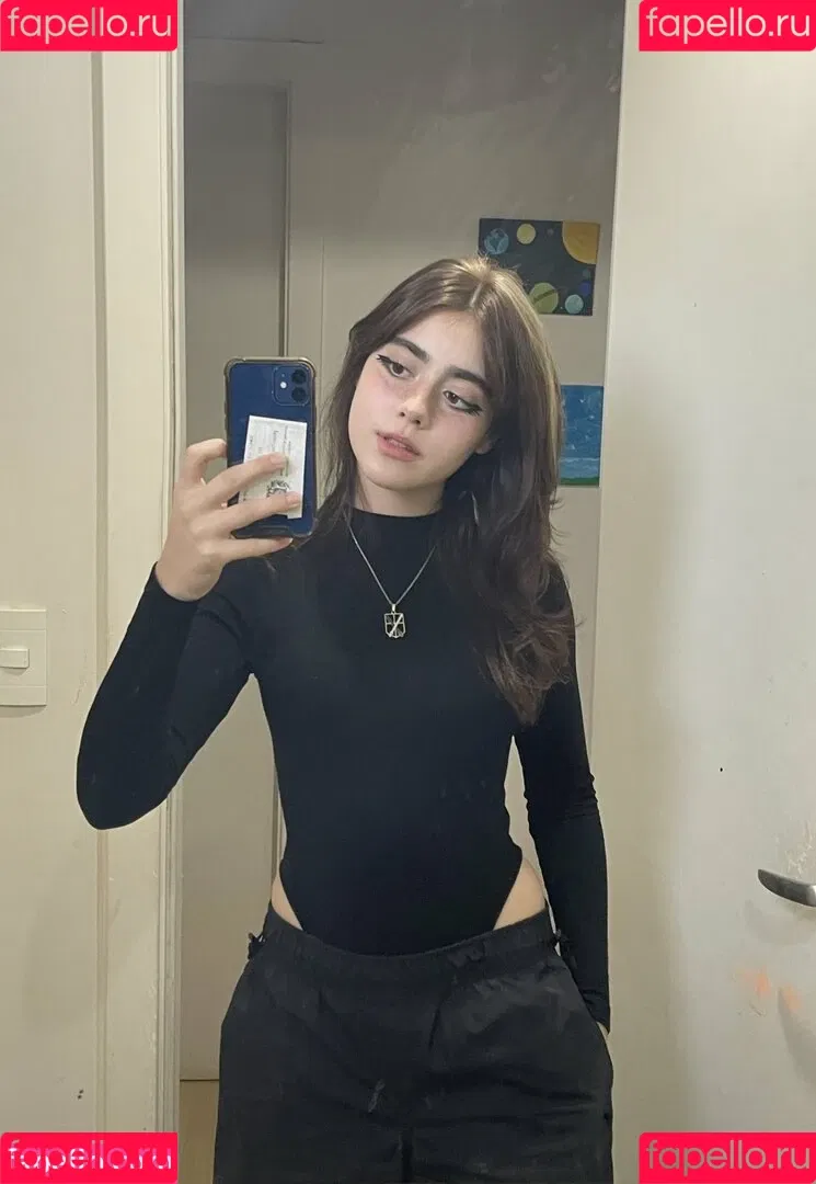 Isabella Angelina Onlyfans Photo Gallery 