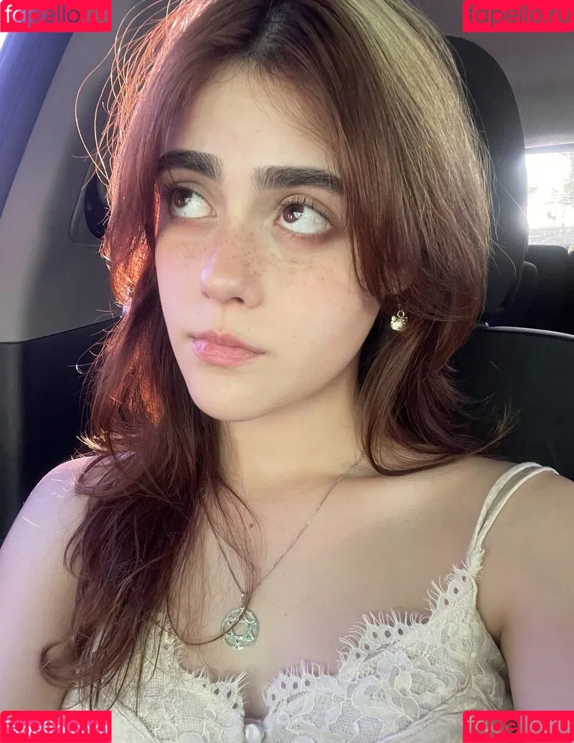 Isabella Angelina Onlyfans Photo Gallery 