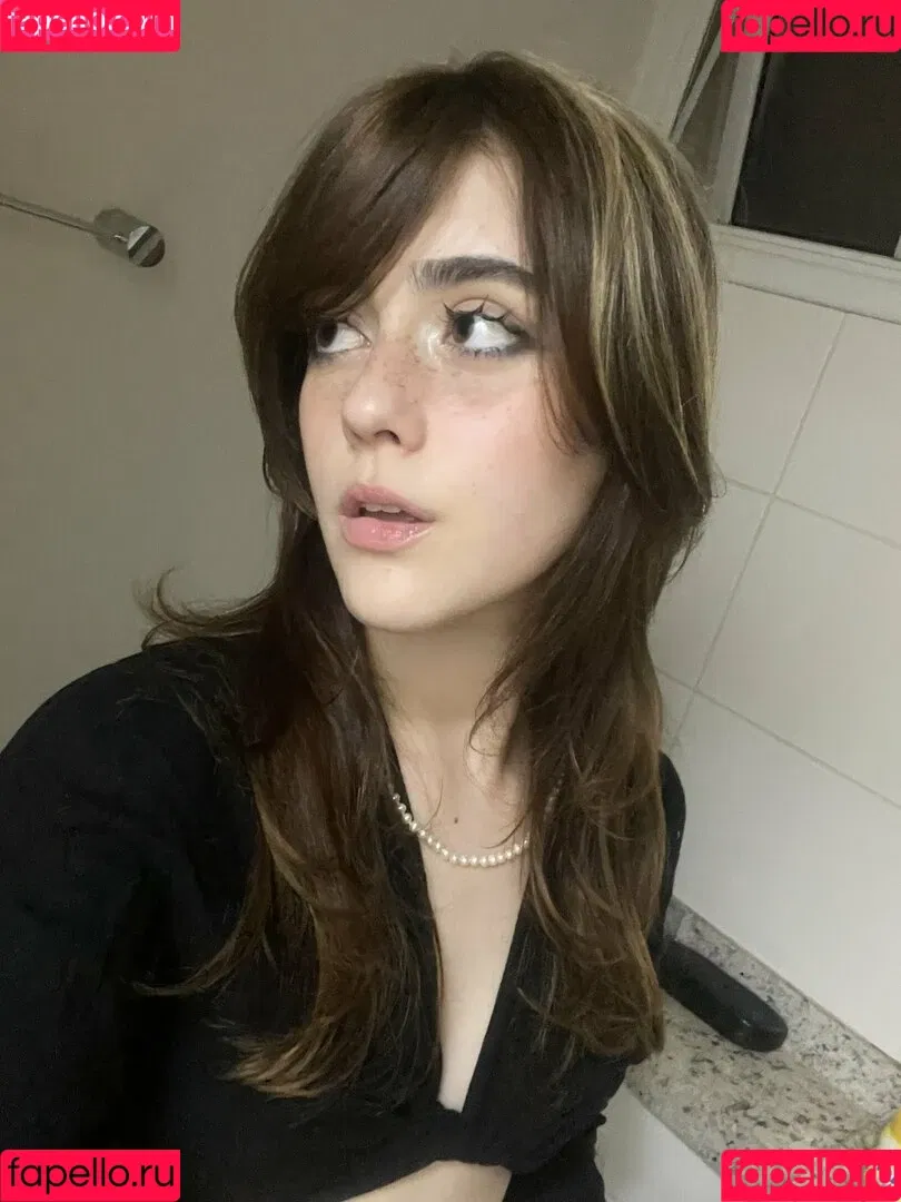 Isabella Angelina Onlyfans Photo Gallery 
