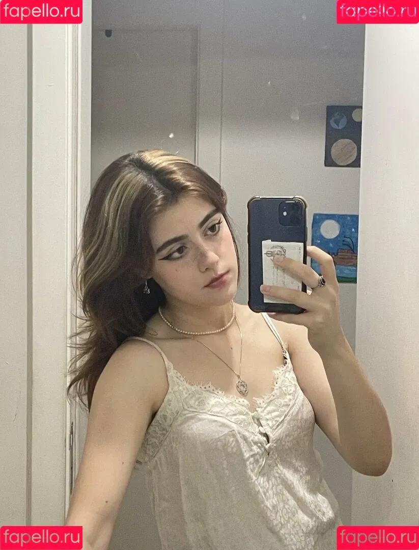 Isabella Angelina Onlyfans Photo Gallery 