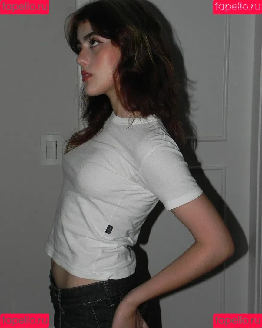 Isabella Angelina Onlyfans Photo Gallery 