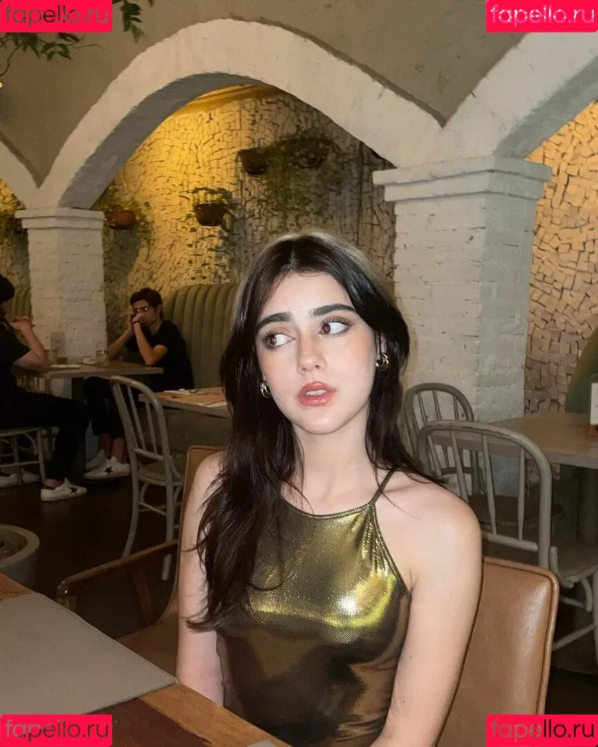 Isabella Angelina Onlyfans Photo Gallery 
