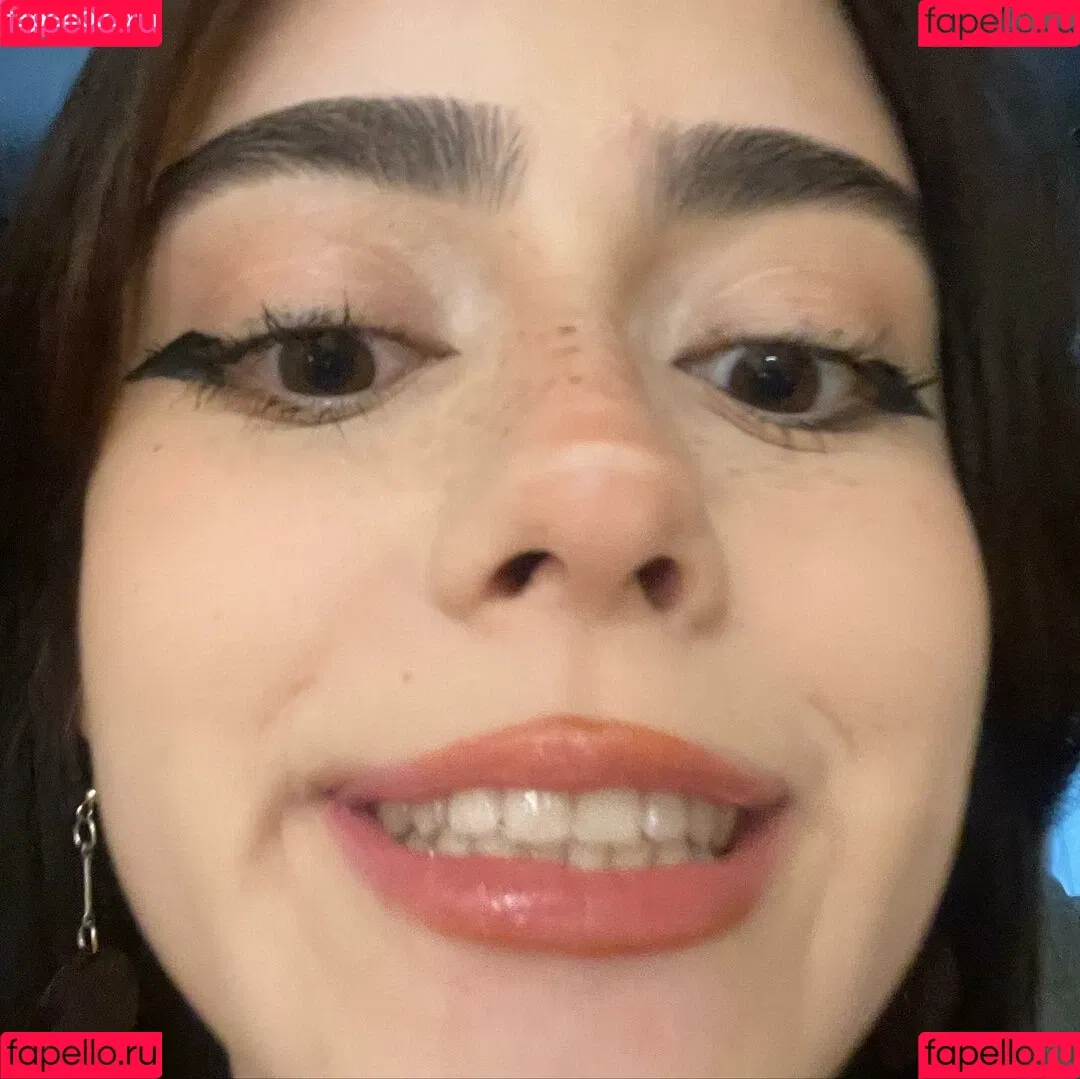 Isabella Angelina Onlyfans Photo Gallery 