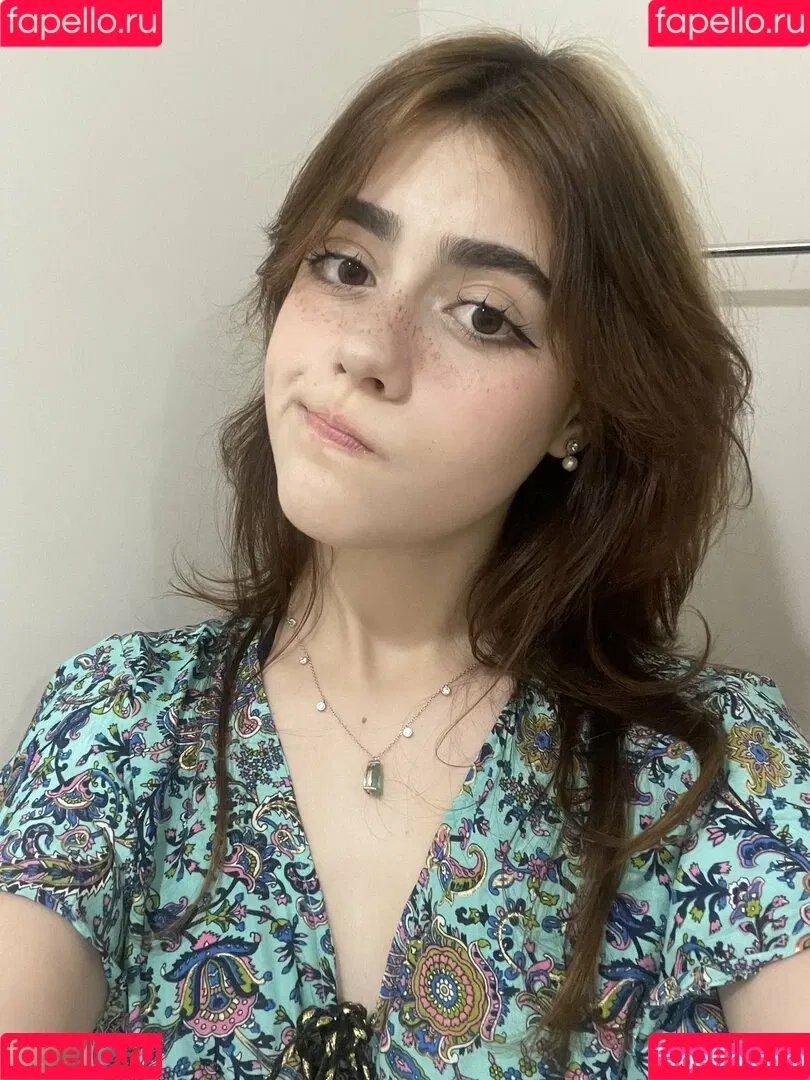 Isabella Angelina Onlyfans Photo Gallery 