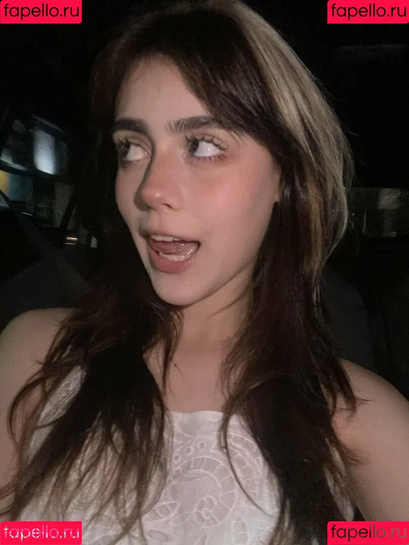 Isabella Angelina Onlyfans Photo Gallery 
