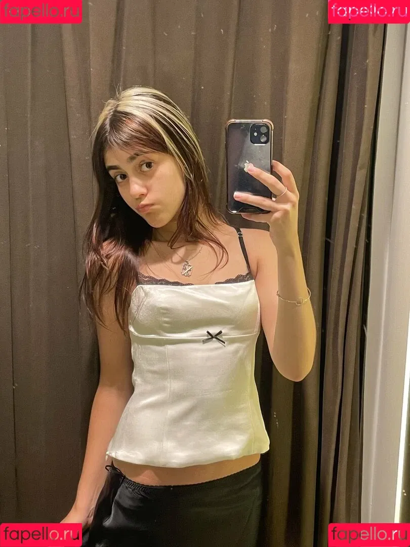 Isabella Angelina Onlyfans Photo Gallery 
