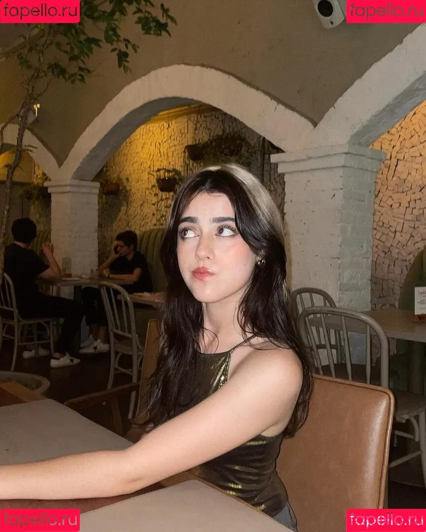 Isabella Angelina Onlyfans Photo Gallery 
