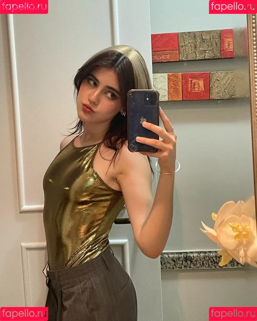 Isabella Angelina Onlyfans Photo Gallery 