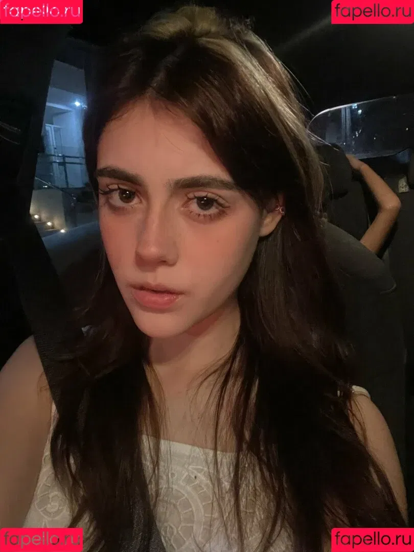 Isabella Angelina Onlyfans Photo Gallery 