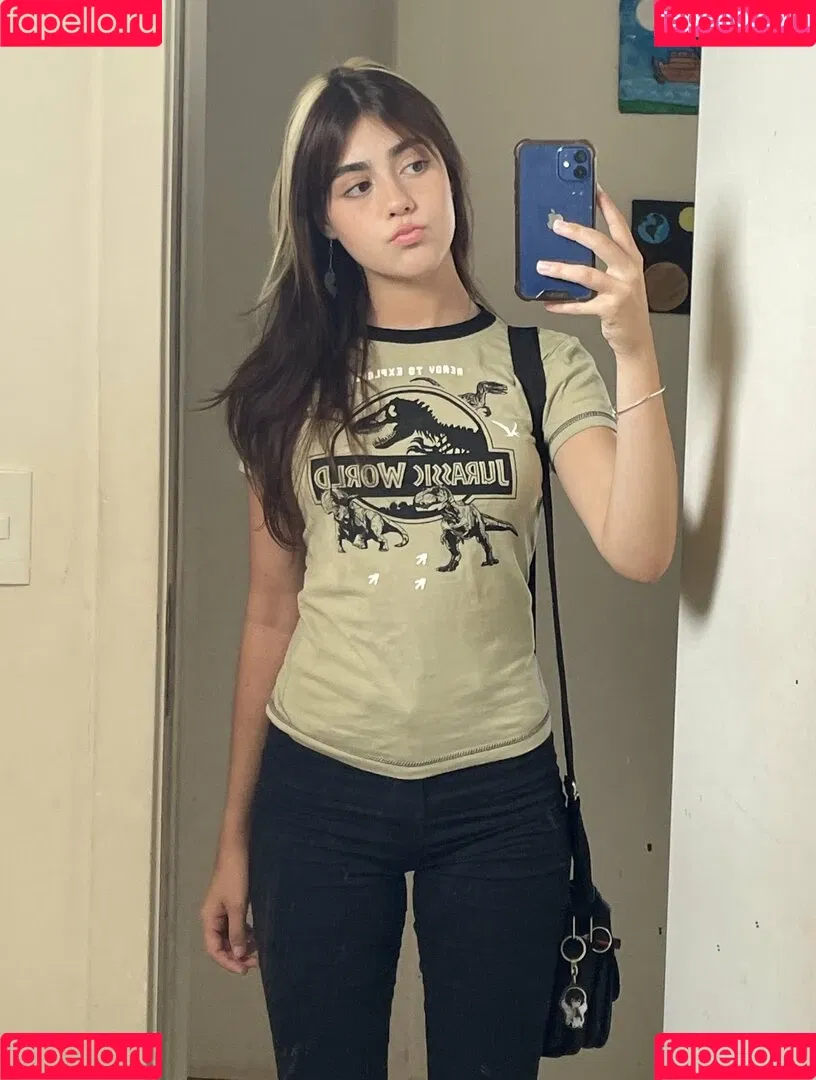 Isabella Angelina Onlyfans Photo Gallery 