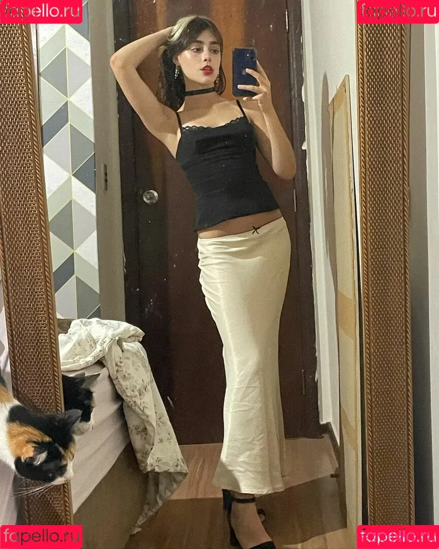 Isabella Angelina Onlyfans Photo Gallery 