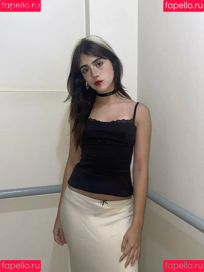 Isabella Angelina Onlyfans Photo Gallery 