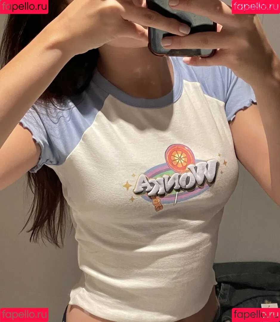 Isabella Angelina Onlyfans Photo Gallery 