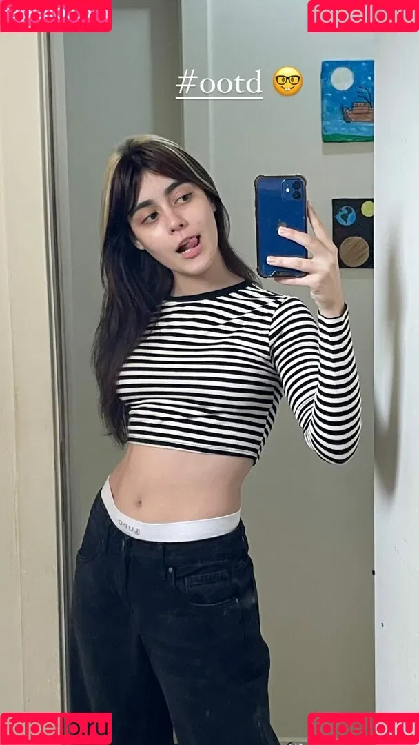 Isabella Angelina Onlyfans Photo Gallery 