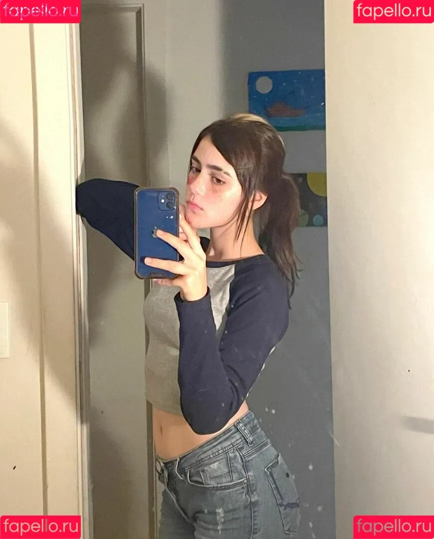 Isabella Angelina Onlyfans Photo Gallery 