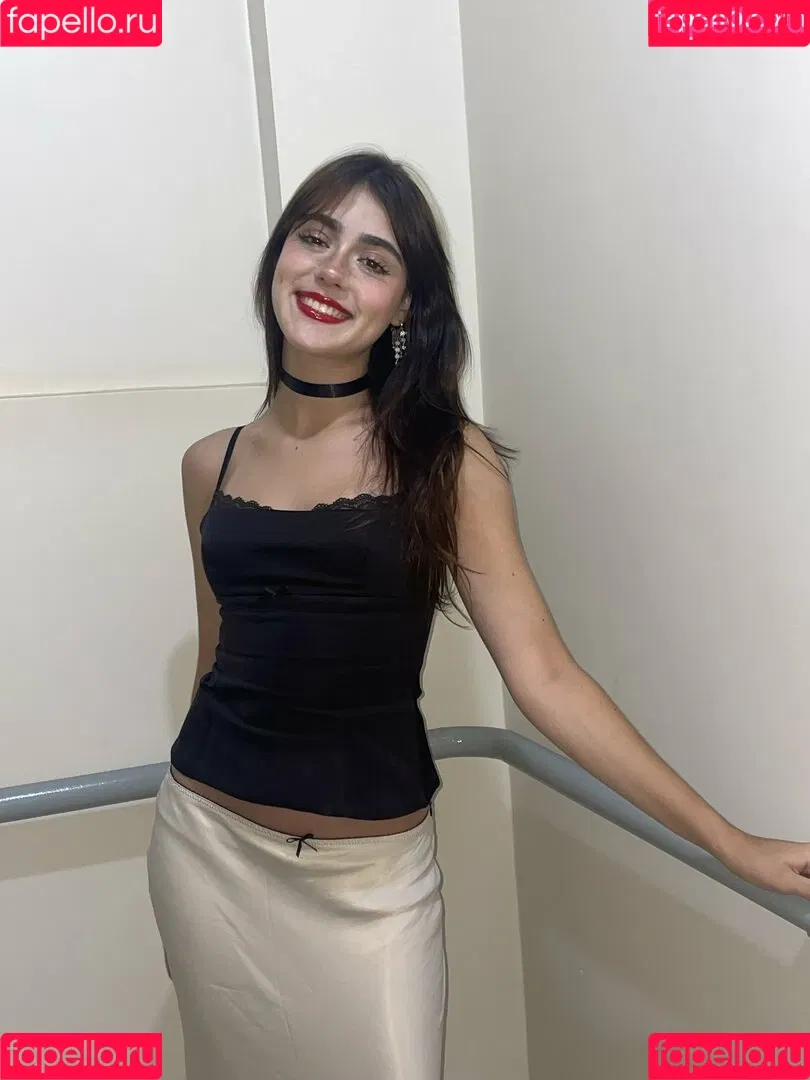 Isabella Angelina Onlyfans Photo Gallery 