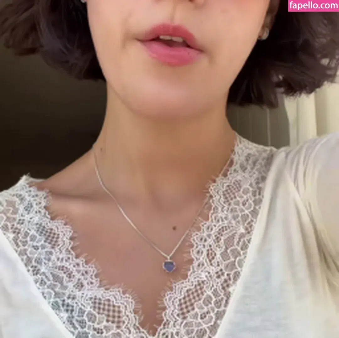 Isabella Angelina Onlyfans Photo Gallery 