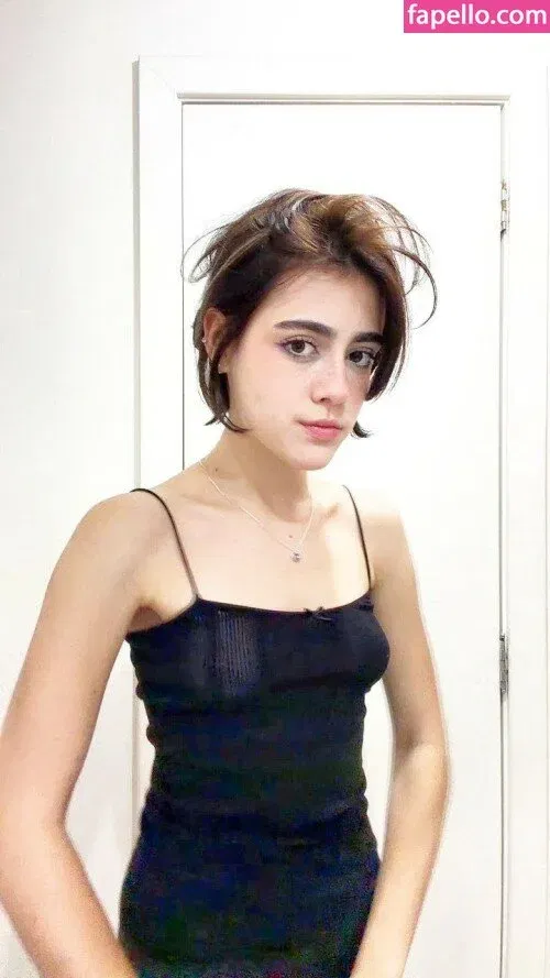 Isabella Angelina Onlyfans Photo Gallery 