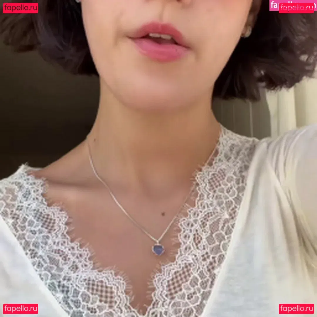 Isabella Angelina Onlyfans Photo Gallery 