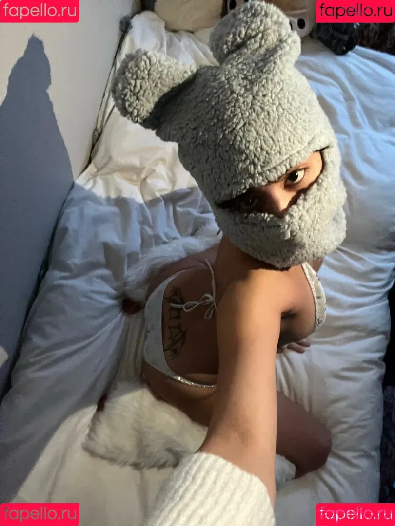 champagnebaybie Onlyfans Photo Gallery 