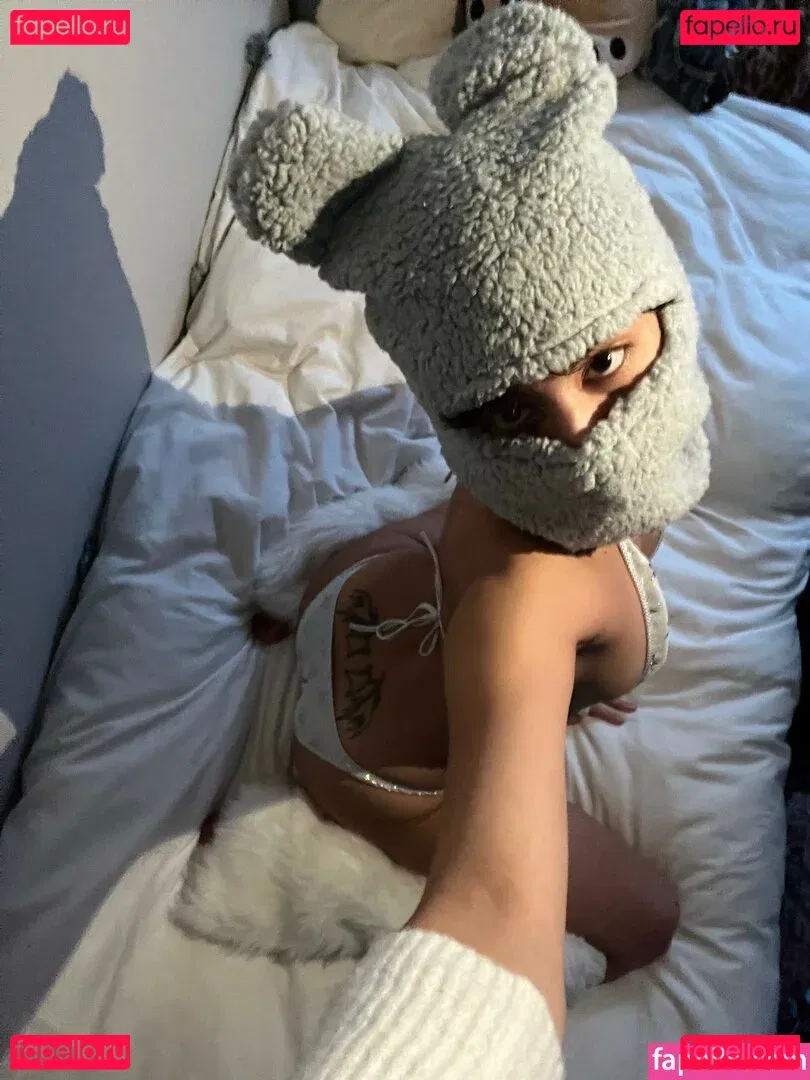 champagnebaybie Onlyfans Photo Gallery 