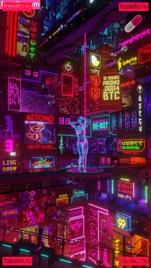 champagnebaybie Onlyfans Photo Gallery 