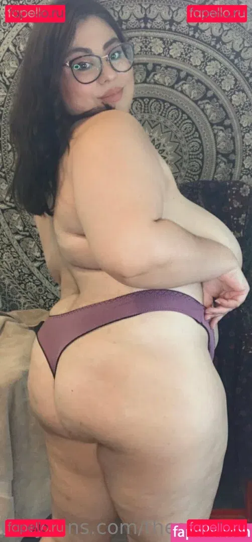 thespicysophie Onlyfans Photo Gallery 