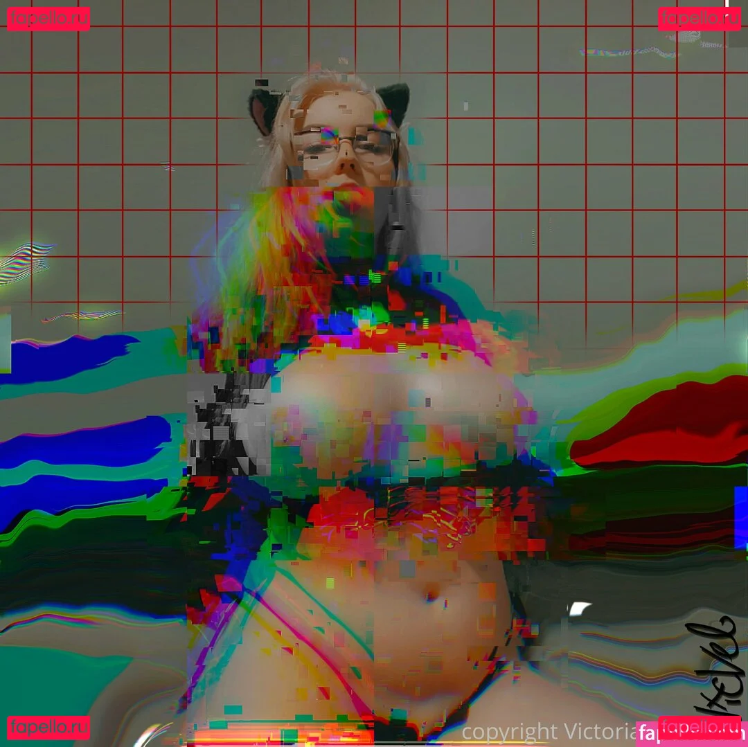 victoriavelvetxo Onlyfans Photo Gallery 