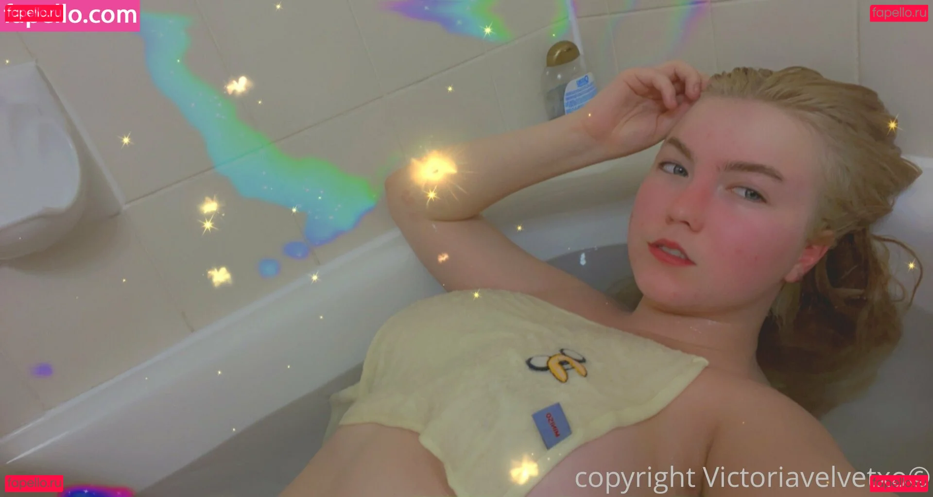 victoriavelvetxo Onlyfans Photo Gallery 