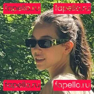 foreignexchangefreshman Onlyfans Photo Gallery 