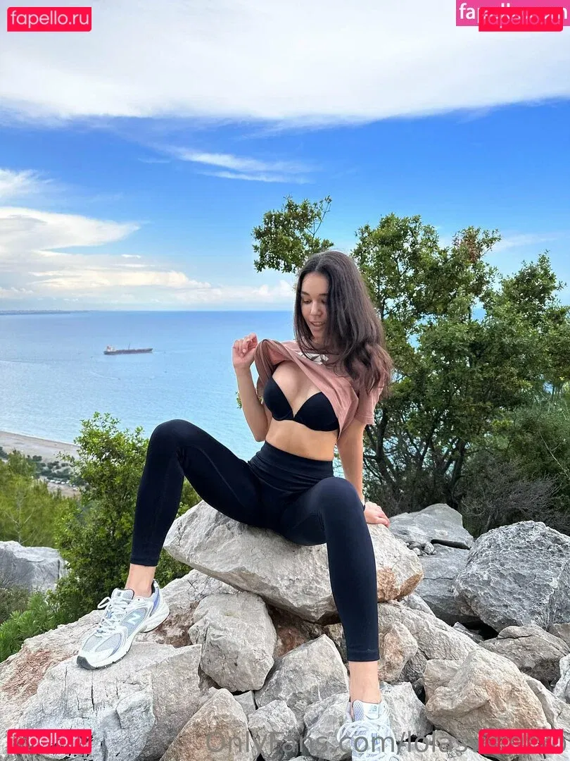 foreignexchangefreshman Onlyfans Photo Gallery 