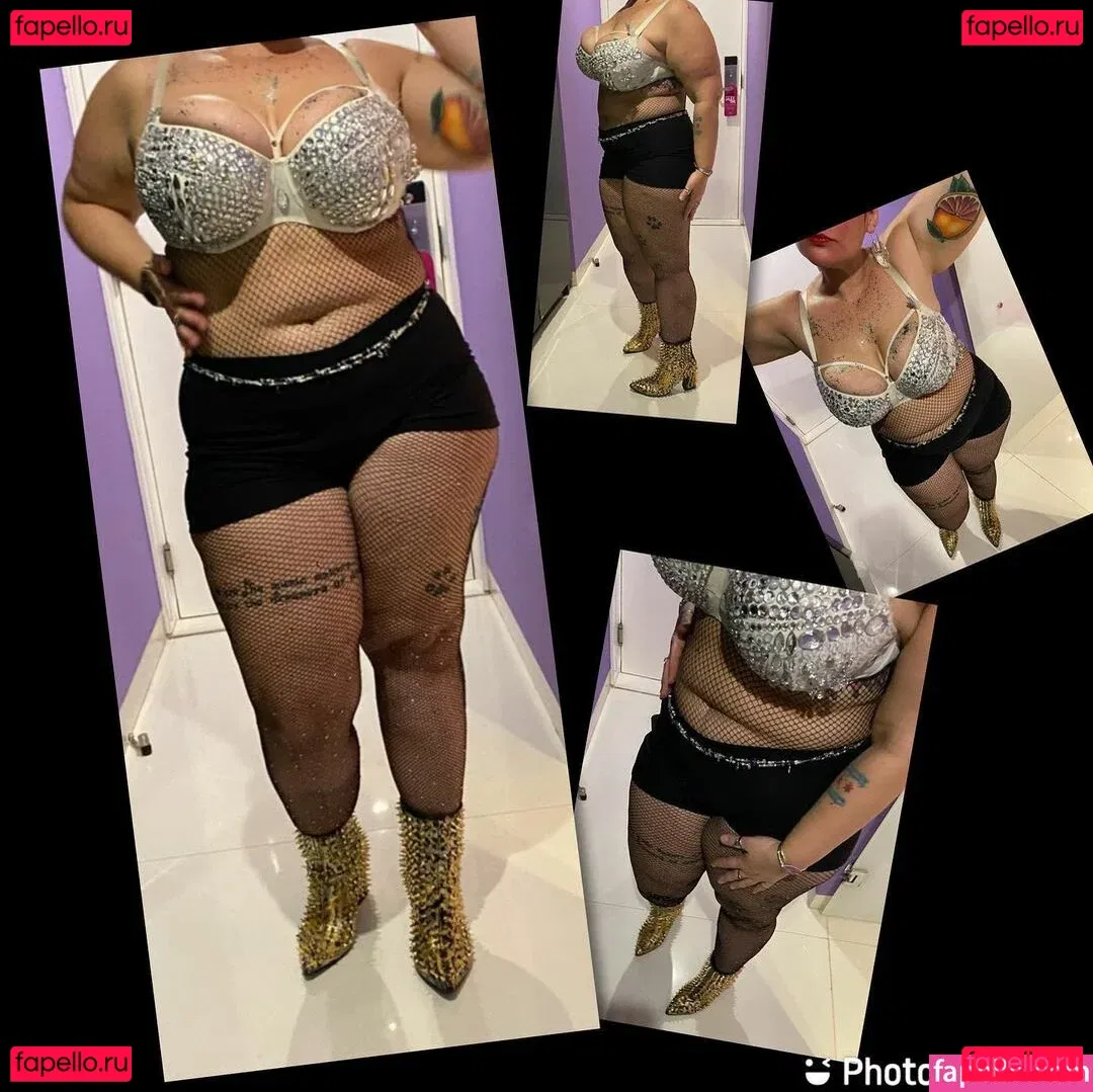 Jenn Leigh Onlyfans Photo Gallery 