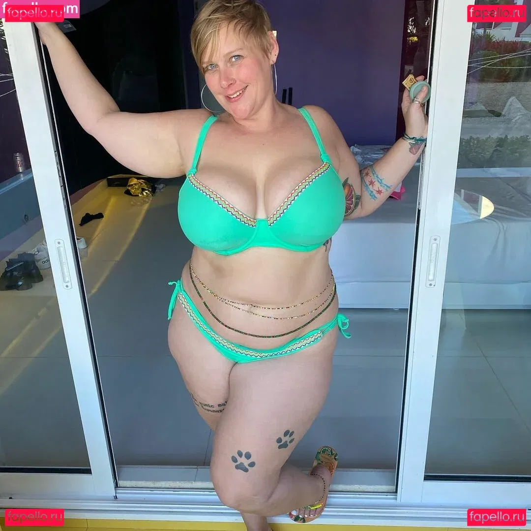 Jenn Leigh Onlyfans Photo Gallery 