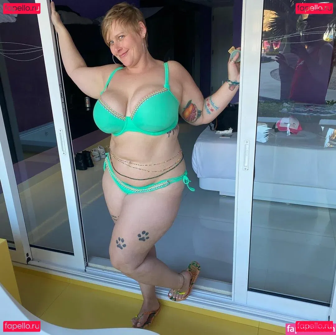 Jenn Leigh Onlyfans Photo Gallery 