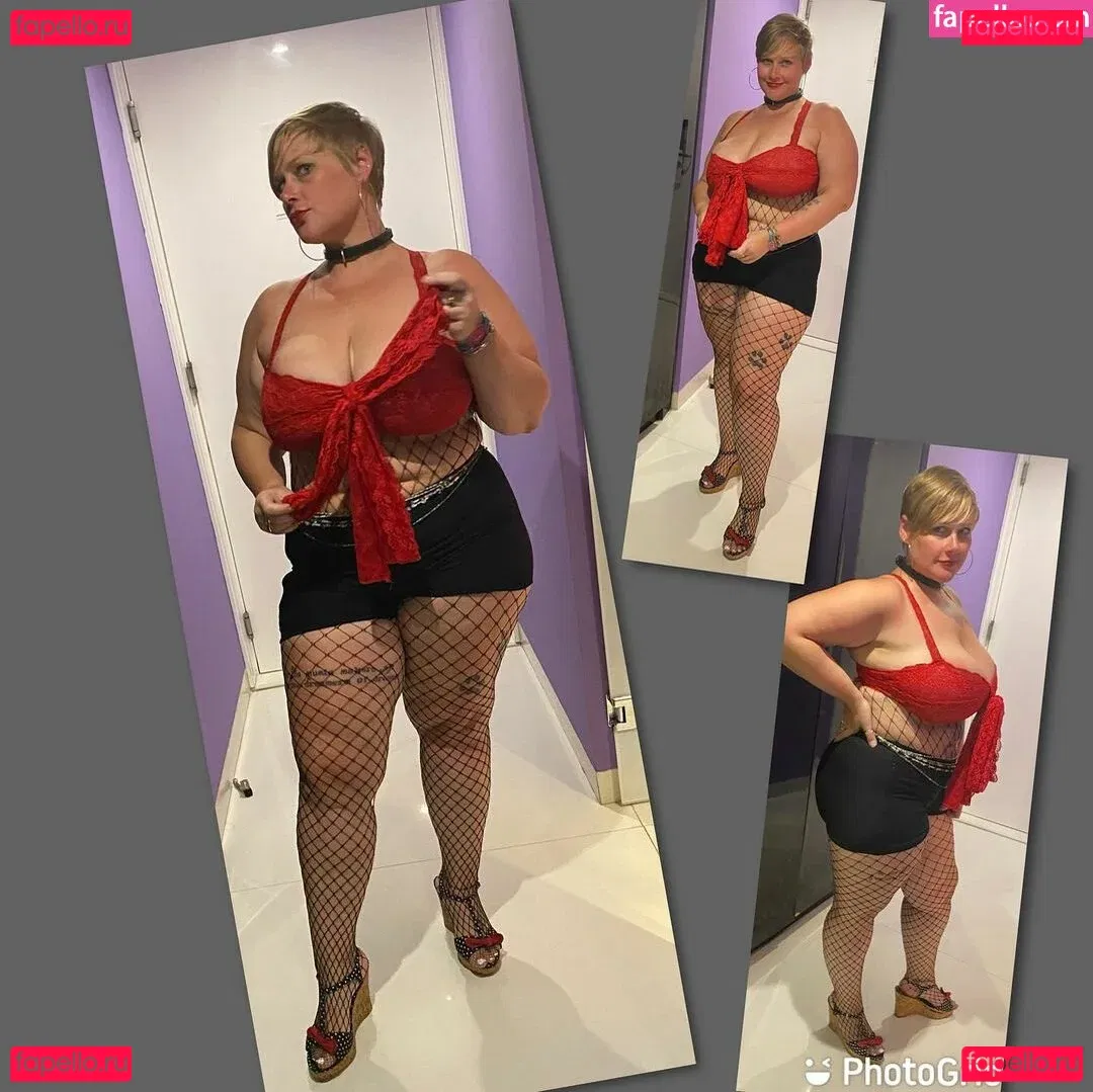 Jenn Leigh Onlyfans Photo Gallery 