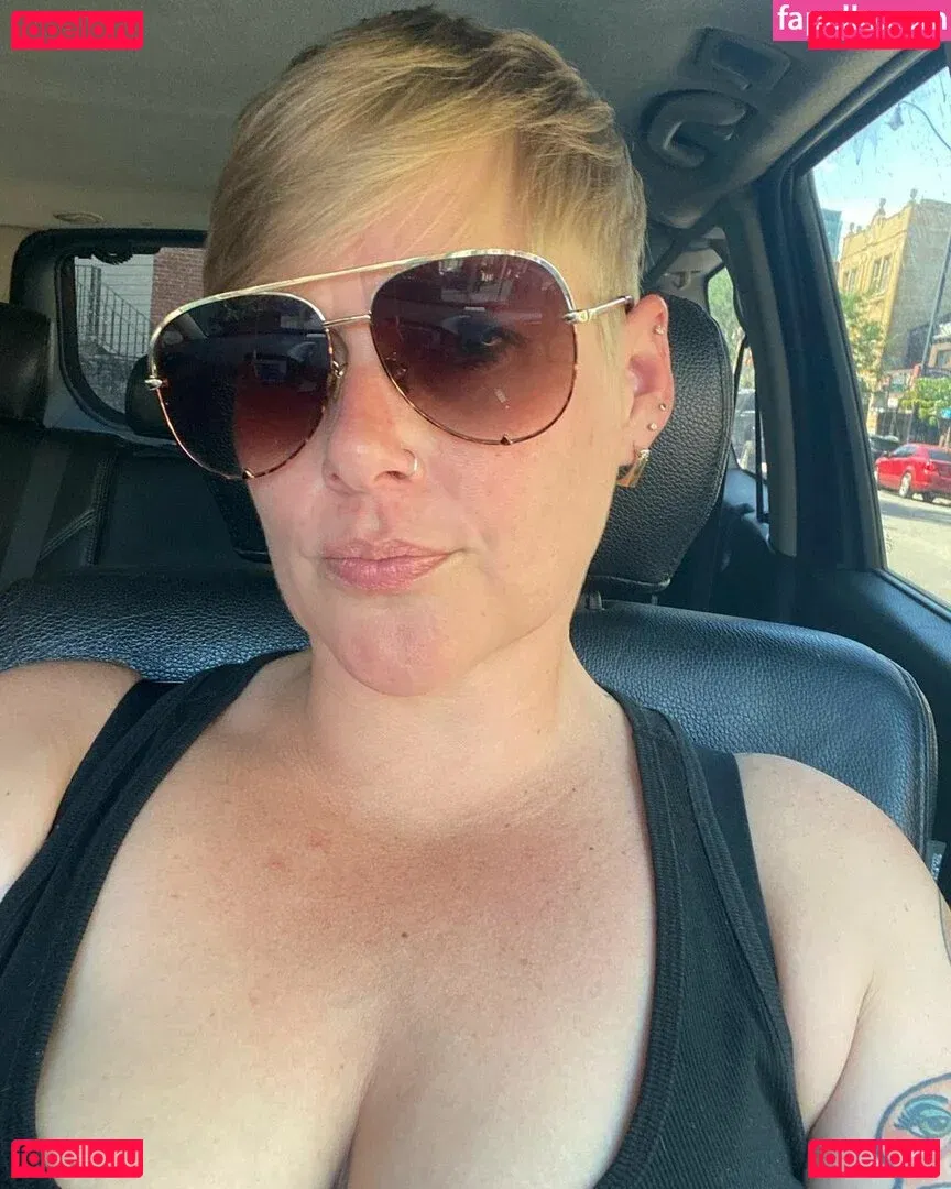 Jenn Leigh Onlyfans Photo Gallery 