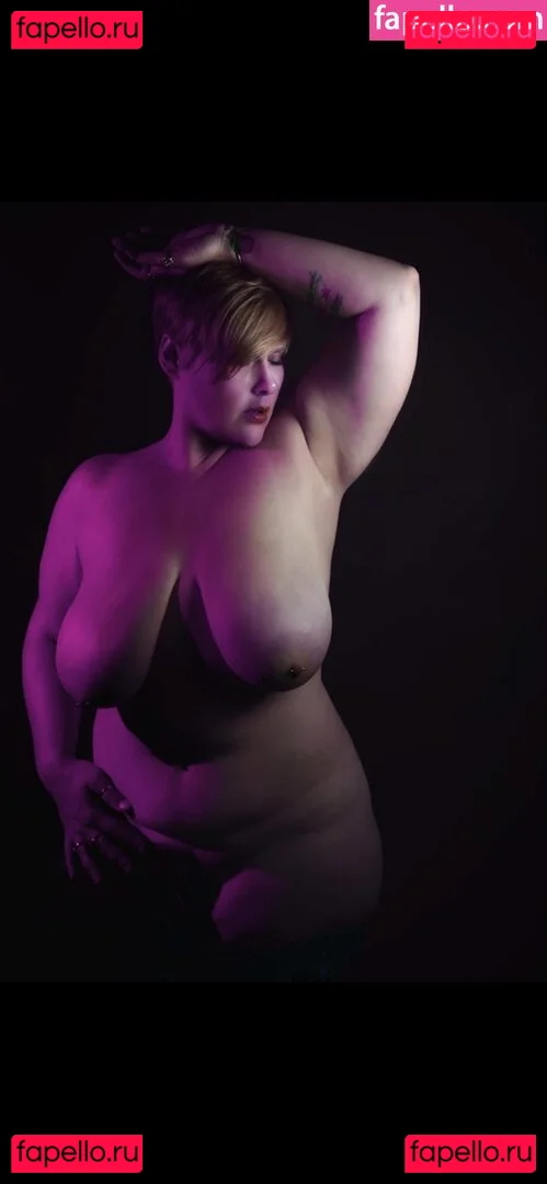 Jenn Leigh Onlyfans Photo Gallery 