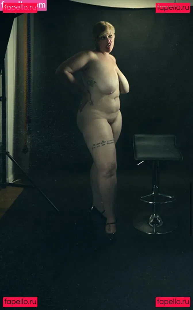 Jenn Leigh Onlyfans Photo Gallery 