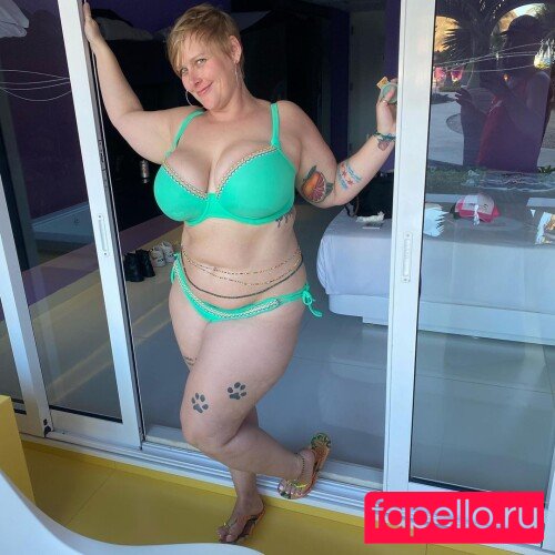 Jenn Leigh Nude Onlyfans Photo 24