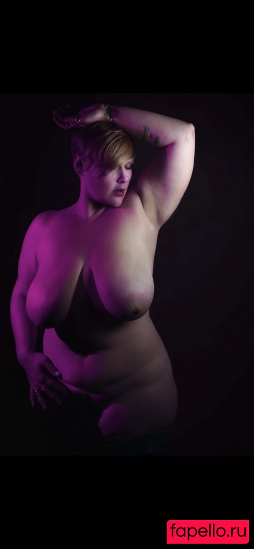 Jenn Leigh Nude Onlyfans Photo 16