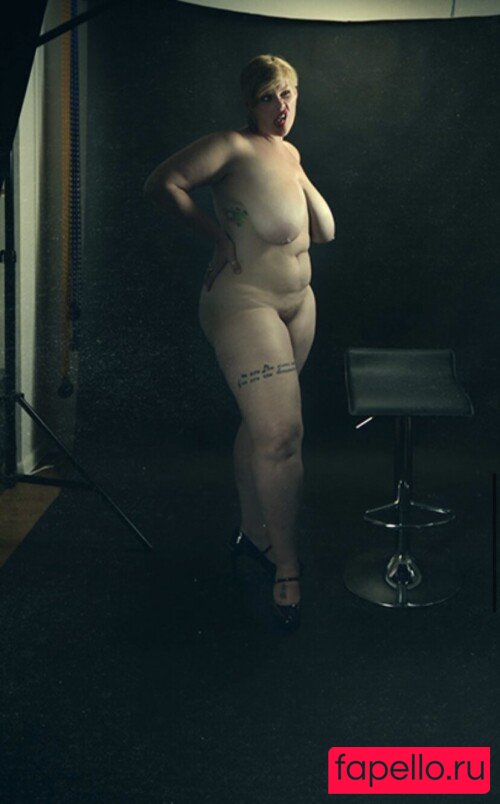 Jenn Leigh Nude Onlyfans Photo 14