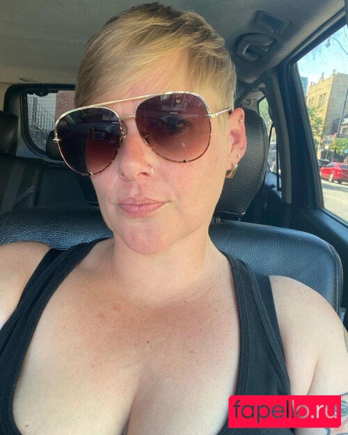 Jenn Leigh Nude Onlyfans Photo 8